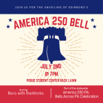 250 America Bell.png