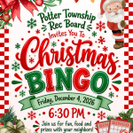 Potter Christmas BINGO 2026.png