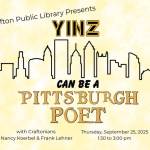 pgh poet.jpeg