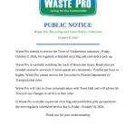 Waste_Pro_Recycling_Notice_Oct2026.jpeg