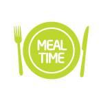 meal logo.jpeg