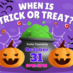 Facebook Posts - 2025-08-26T135057.092.png