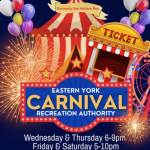 Carnival Poster 2026.jpeg