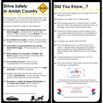 amish_driving_tips_sheet.png