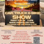 Car Show Flyer 2026.png