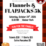 Flannels & Flapjacks 2026.png