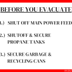 Before You Evacuate Invest 97L (2).png