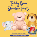 Teddy Bear Slumber Party (1).png
