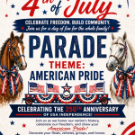 ChatGPT Image Apr 22, 2026, 10_57_31 AM.png