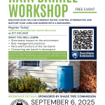 Rain Barrel Workshop (7).png