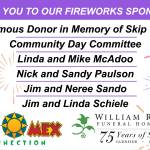FIREWORKS Sponsors.jpeg