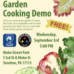 Cooking Class Flyer.png