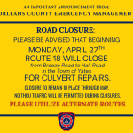 ROAD CLOSURE NOTICE - 4.27.26 Yates.png