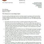 W Monument Bridge Part 1.jpeg