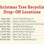 TreeRecyclingList-500x248.jpeg