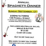 #3 Spaghetti Dinner.jpeg