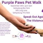 PURPLE PAWS PET WALK.jpeg