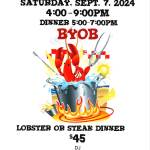 Rotary Lobster Pot.jpeg