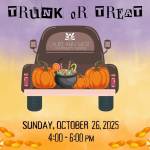 TRunk or treat 10-26-2025.jpeg