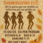 2025-11-26 Line Dance.jpeg