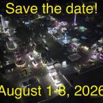 Fair 2026.jpeg