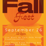 2026 Fall Fest Flyer.png