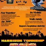 halloween - Made with PosterMyWall (1).jpeg