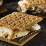 graham cracker day.jpeg