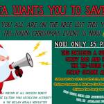 Tri-Town Santa Announcement 11.19.25.jpeg