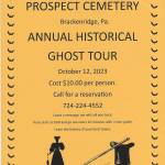 Prospect Cemetery Tour 2023.jpeg