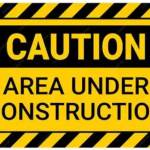 Under Construction.jpeg