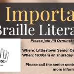 Braille.jpeg