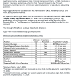 2026 Seasonal Hiring.png