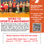 Intro to Sports 2026 Winter Cycle (1).png