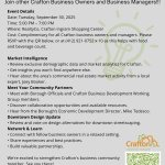 Crafton Business Development Mixer (Revised).png