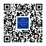 CENTENNIAL CODE.jpeg