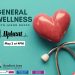 general wellness.png