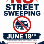 No Street Sweeping.png