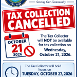 South Newton Tax Collection Update.png