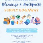 Blessings & Backpacks .jpeg