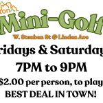 Mini-Golf.png