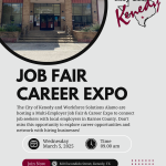Job Fair 2025.png