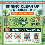 2026 Spring Clean up .png