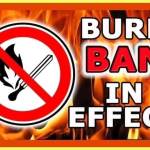 Burn Ban.jpeg