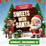 sweets with santa 2024 graphic.jpeg
