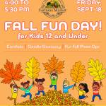 Fall Fun Day Graphic.jpeg
