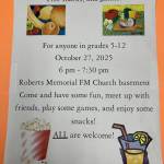 RFMC 10-27.jpeg