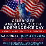 4th of July Independence celebration (3).jpeg