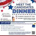 Meet the Candidate Dinner.jpeg