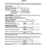 march 19th 2026 meeting agenda_0001.jpeg